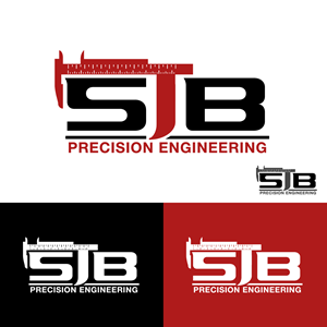 Logo Design by KajalRekha for this project | Design: #36878135