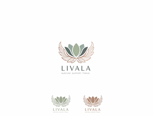 Design de Logo par nikkiblue pour ce projet | Design : #36906819