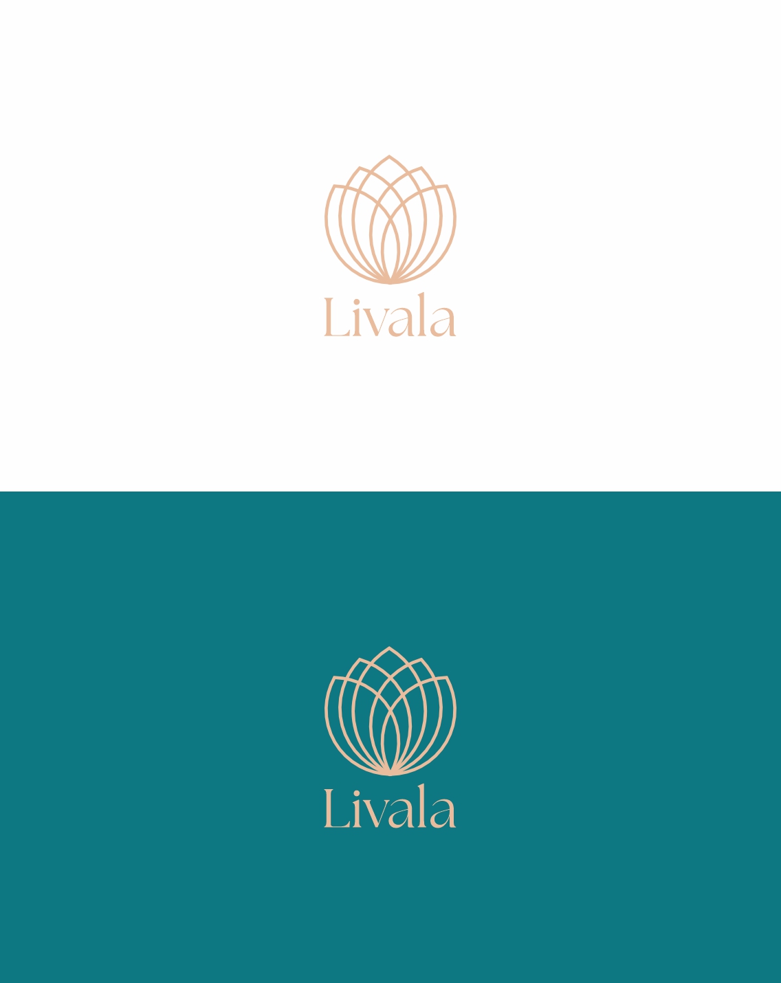 Logo Design by big daddy bojat for this project | Design #36910271