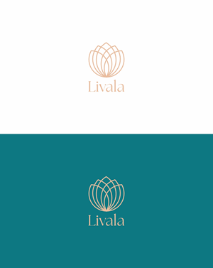 Design de Logo par big daddy bojat pour ce projet | Design : #36910271