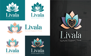 Design de Logo par StromDesignHub pour ce projet | Design : #36876737