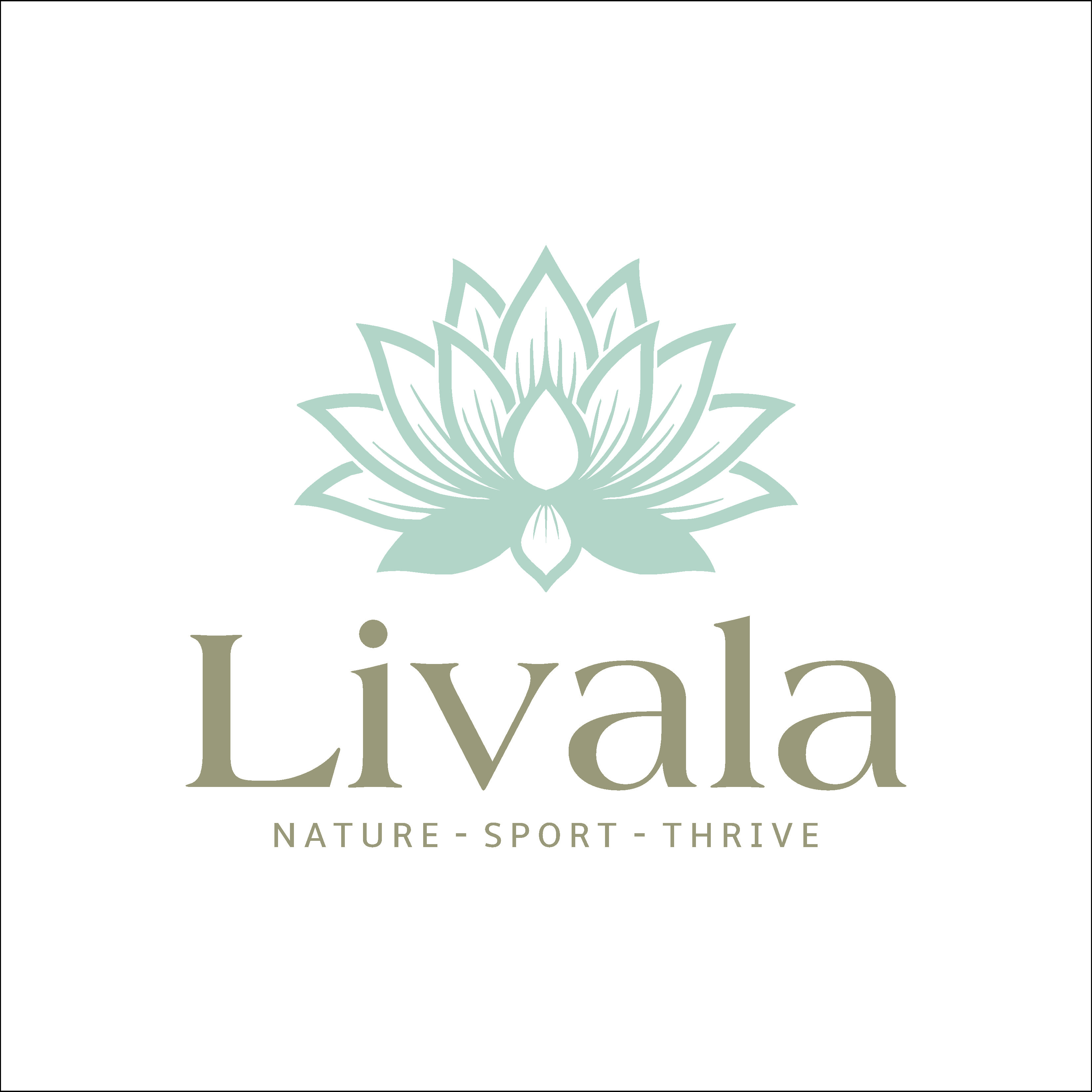 Design de Logo par eugenv pour ce projet | Design #36875779