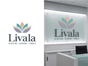 Design de Logo par Gexeco pour ce projet | Design : #36879344