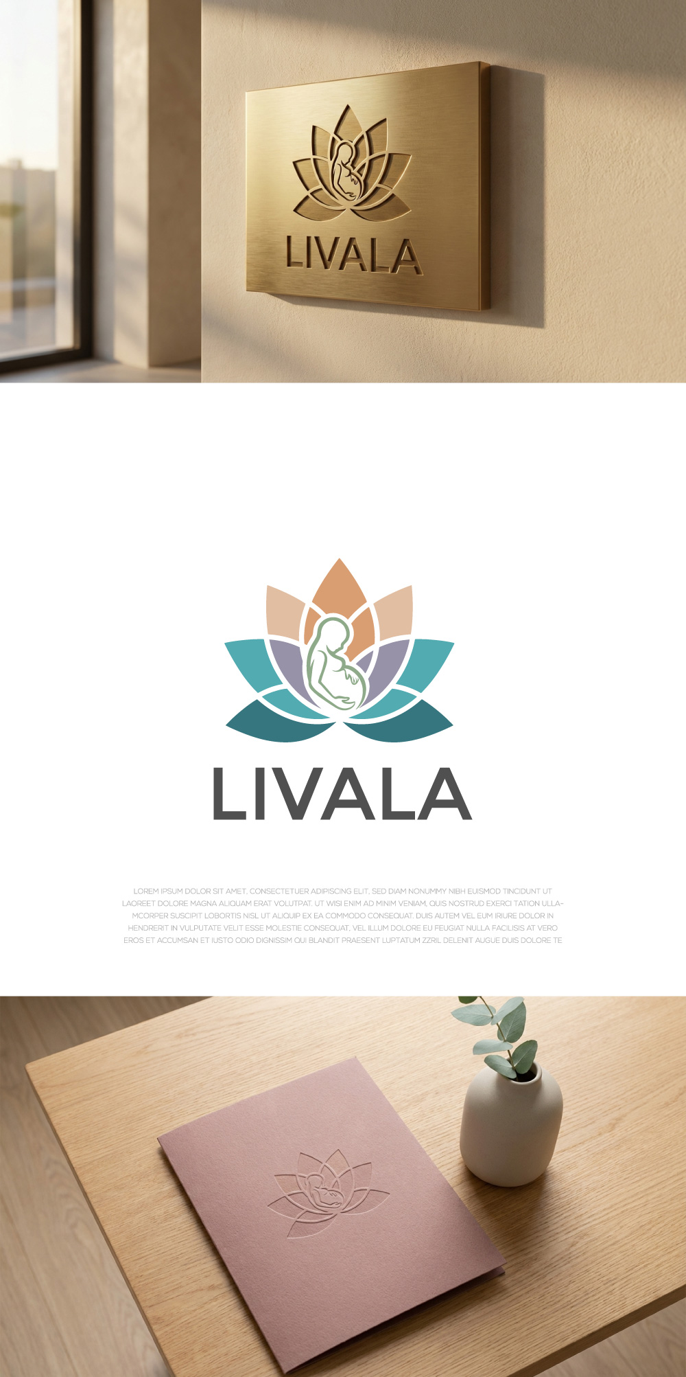 Design de Logo par LogoEon pour ce projet | Design #36879084