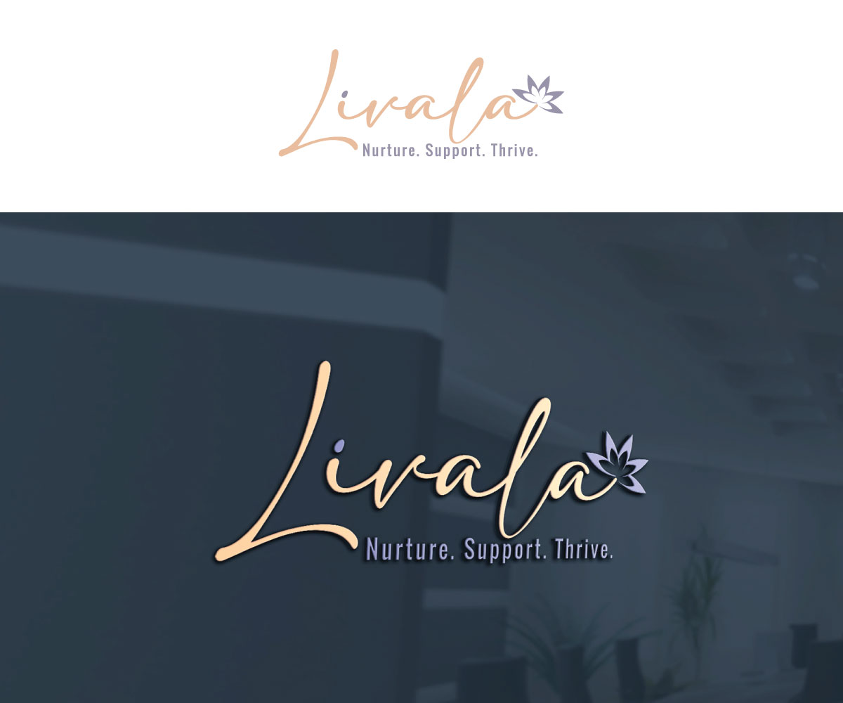 Design de Logo par Luckey yaari pour ce projet | Design #36877378