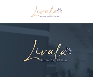Design de Logo par Luckey yaari pour ce projet | Design : #36877378
