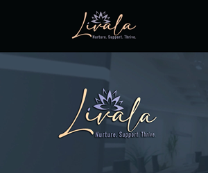 Design de Logo par Luckey yaari pour ce projet | Design : #36887433