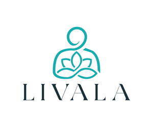 Design de Logo par Thati Designs pour ce projet | Design : #36876689