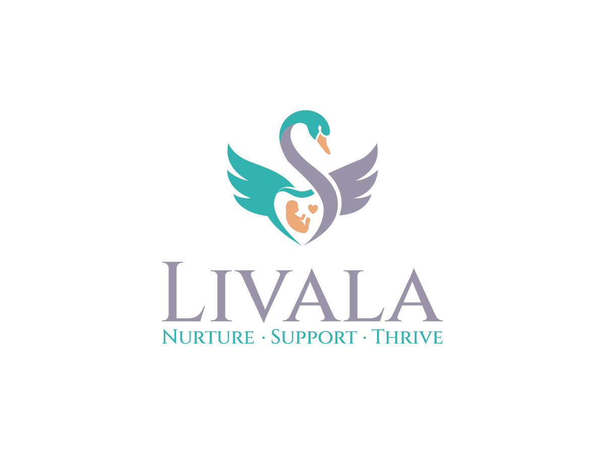 Design de Logo par 439 Creations pour ce projet | Design #36879393