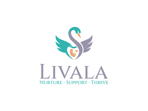 Design de Logo par 439 Creations pour ce projet | Design : #36879393