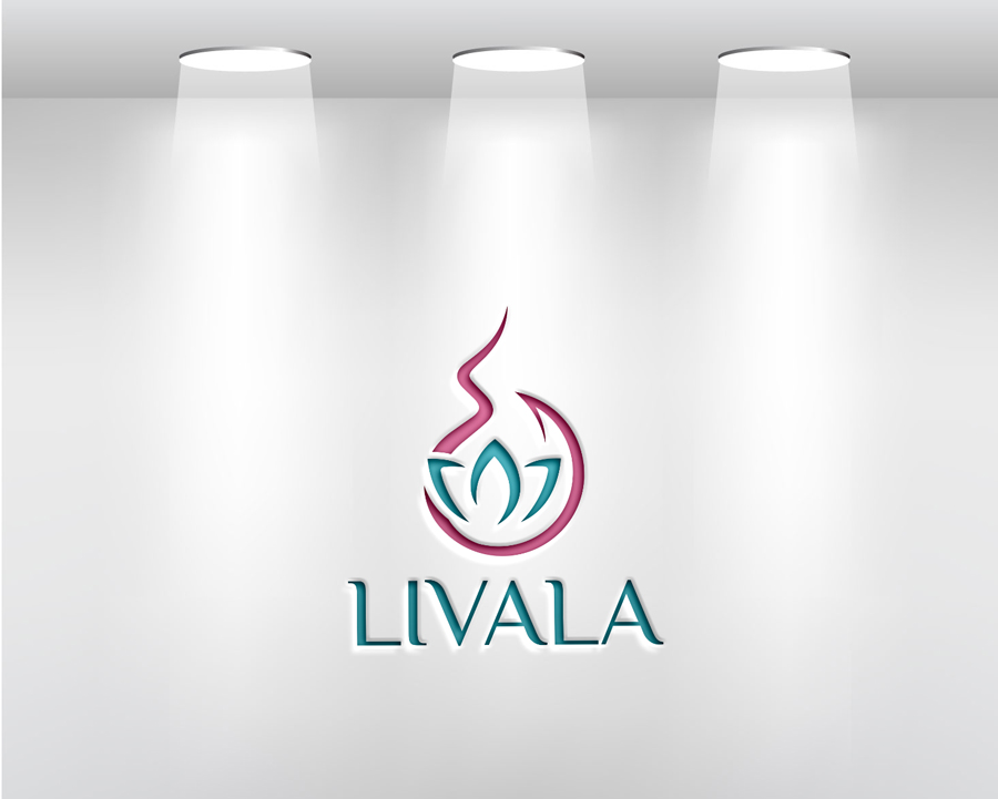 Design de Logo par amran mollaa pour ce projet | Design #36880923