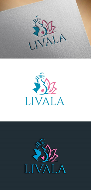 Design de Logo par amran mollaa pour ce projet | Design : #36880993