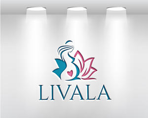 Design de Logo par amran mollaa pour ce projet | Design : #36880994