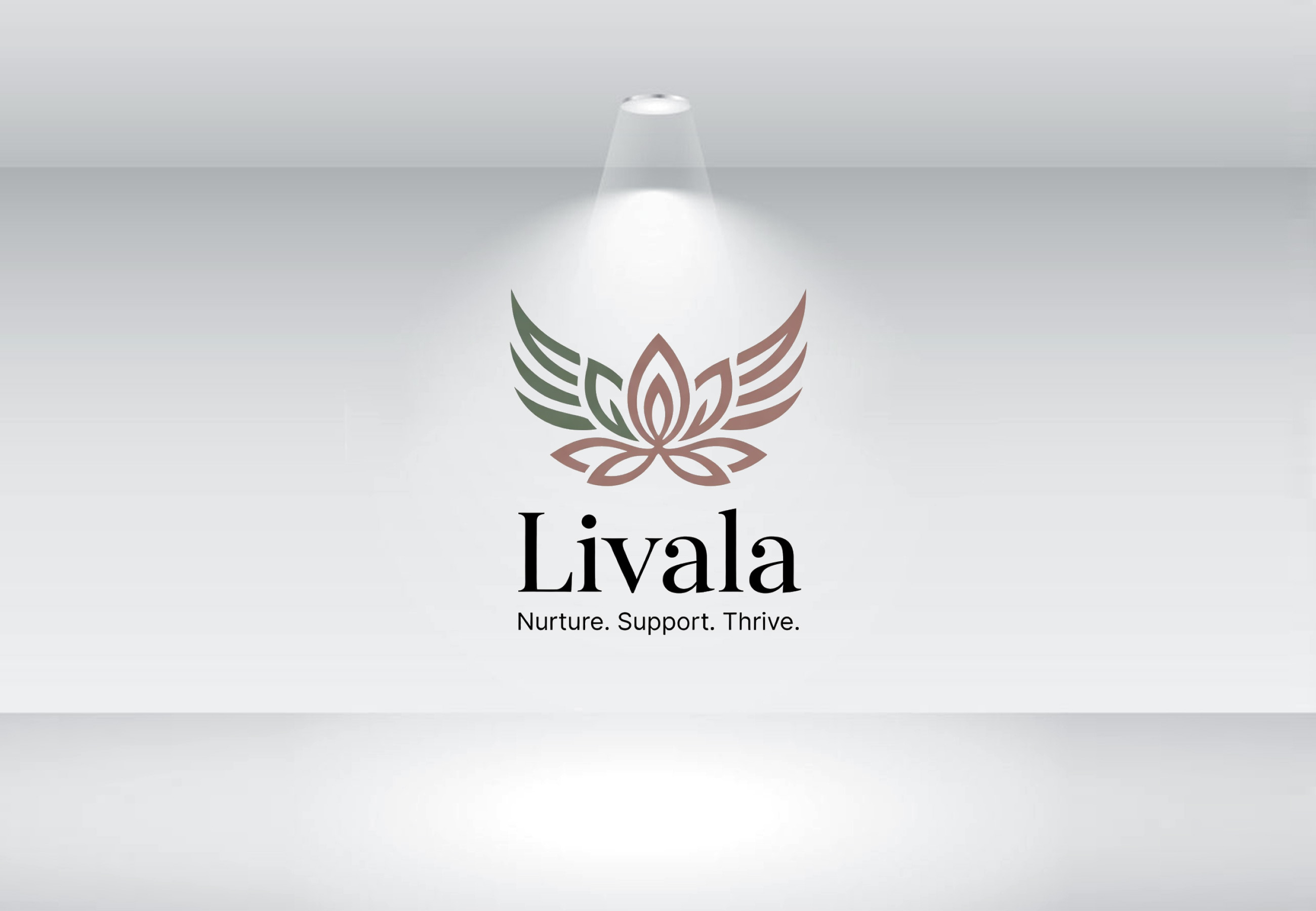 Design de Logo par DCE2901 pour ce projet | Design #36876635