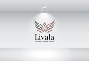 Design de Logo par DCE2901 pour ce projet | Design : #36876635