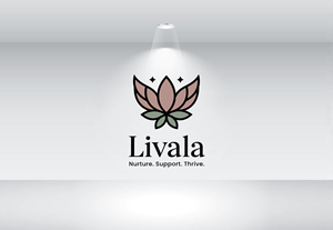 Design de Logo par DCE2901 pour ce projet | Design : #36876636