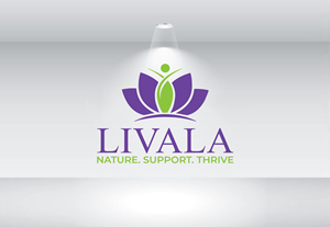 Design de Logo par DCE2901 pour ce projet | Design : #36876637