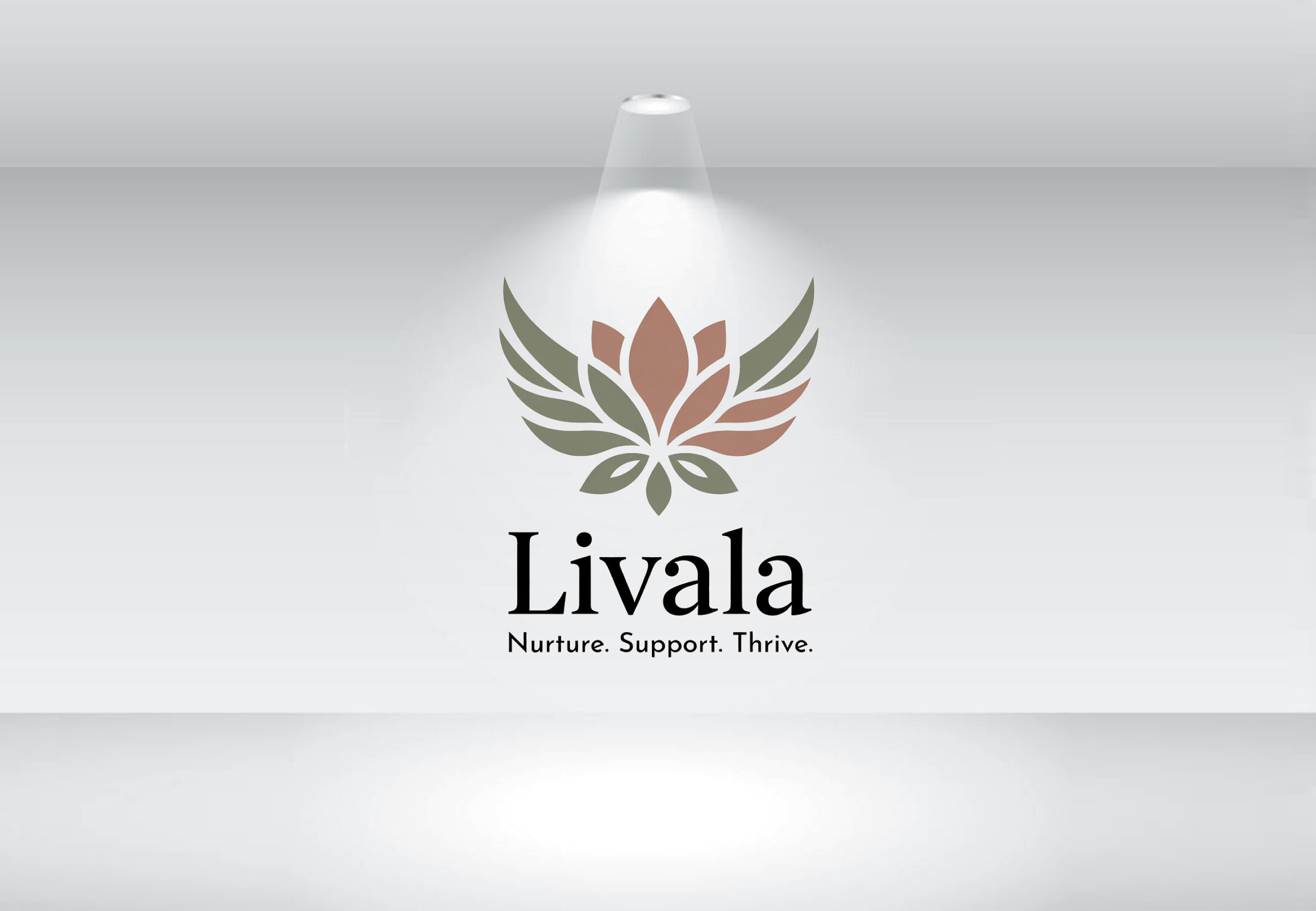 Design de Logo par DCE2901 pour ce projet | Design #36876638