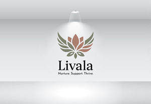 Design de Logo par DCE2901 pour ce projet | Design : #36876638