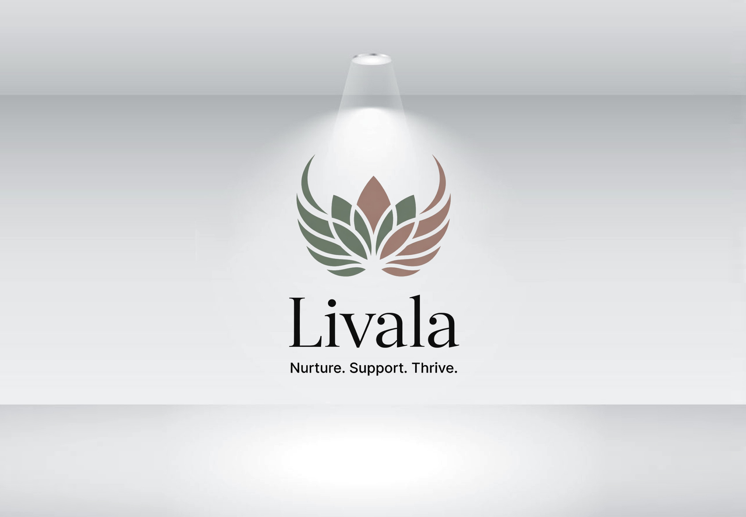 Design de Logo par DCE2901 pour ce projet | Design #36876639