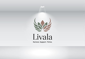 Design de Logo par DCE2901 pour ce projet | Design : #36876639