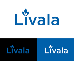 Design de Logo par Kavth pour ce projet | Design : #36907967