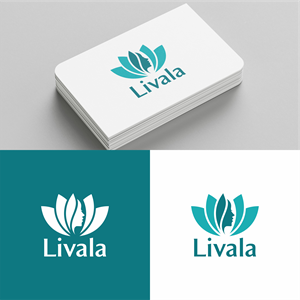 Design de Logo par ndra pour ce projet | Design : #36875472