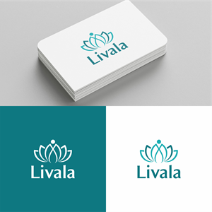 Design de Logo par ndra pour ce projet | Design : #36875569