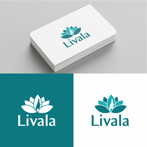 Design de Logo par ndra pour ce projet | Design : #36875636