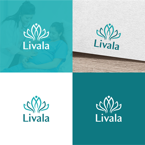 Design de Logo par ndra pour ce projet | Design : #36883575