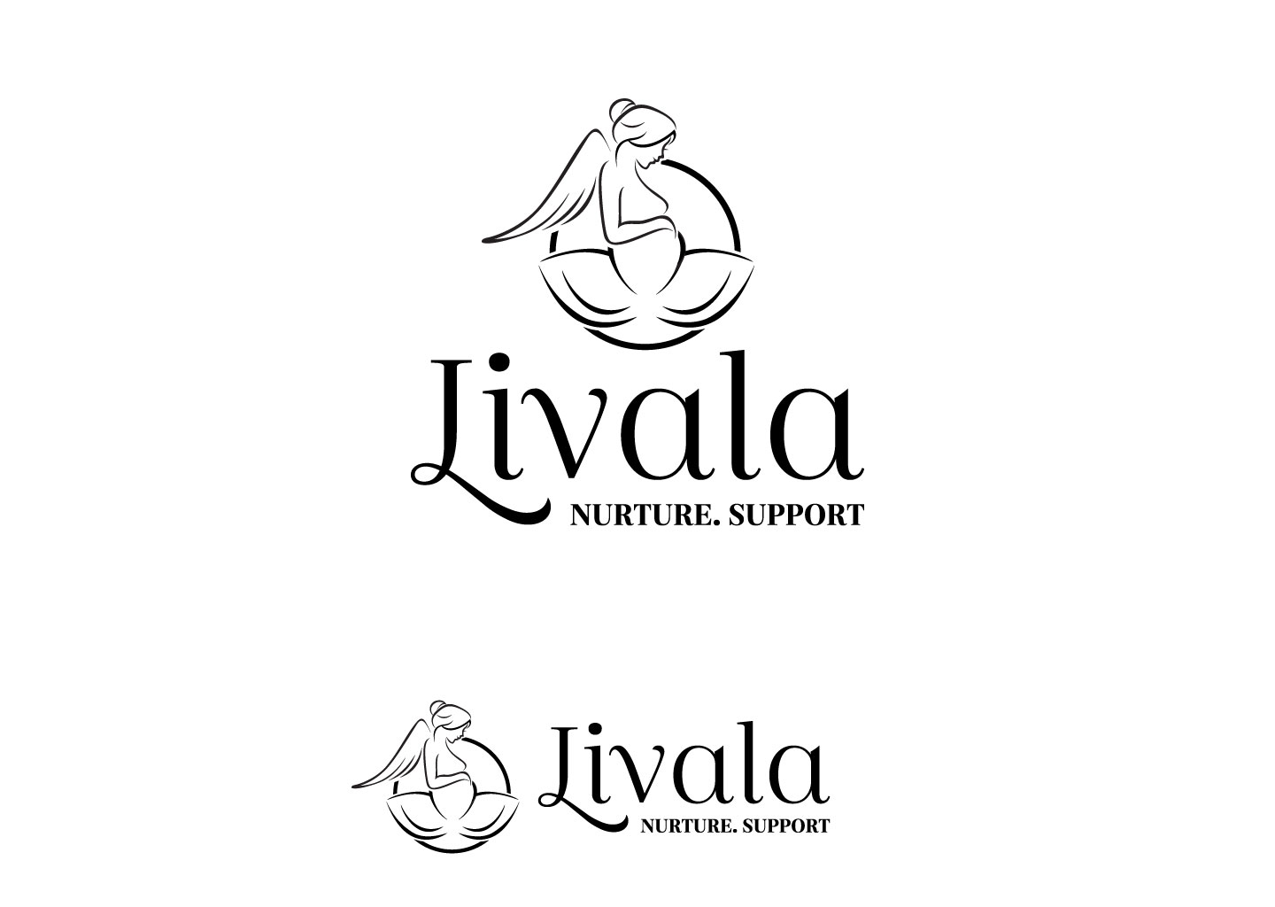 Design de Logo par DesignHour pour ce projet | Design #36908154