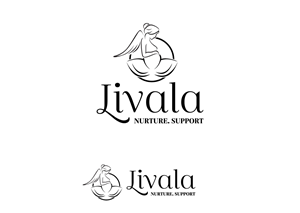 Design de Logo par DesignHour pour ce projet | Design : #36908154