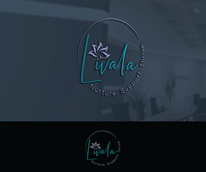 Design de Logo par Srk pix!14 pour ce projet | Design : #36875514