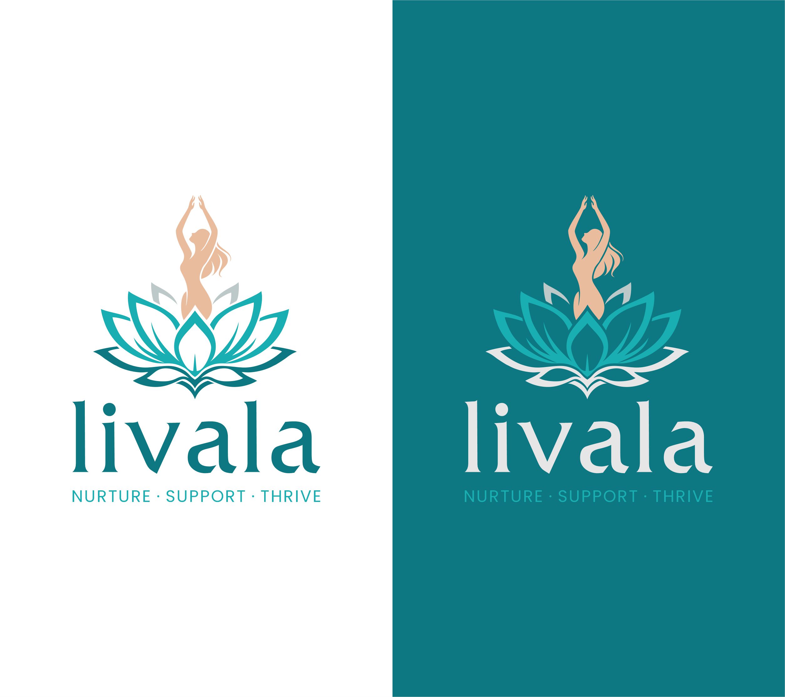 Design de Logo par erikdesign pour ce projet | Design #36881927