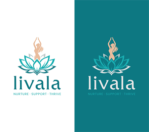 Design de Logo par erikdesign pour ce projet | Design #36881927