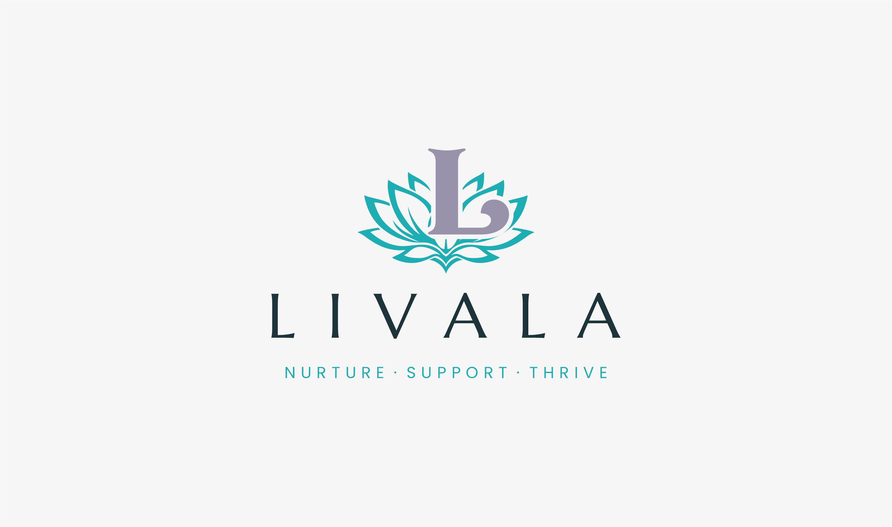 Design de Logo par erikdesign pour ce projet | Design #36887816