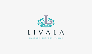 Design de Logo par erikdesign pour ce projet | Design : #36887816