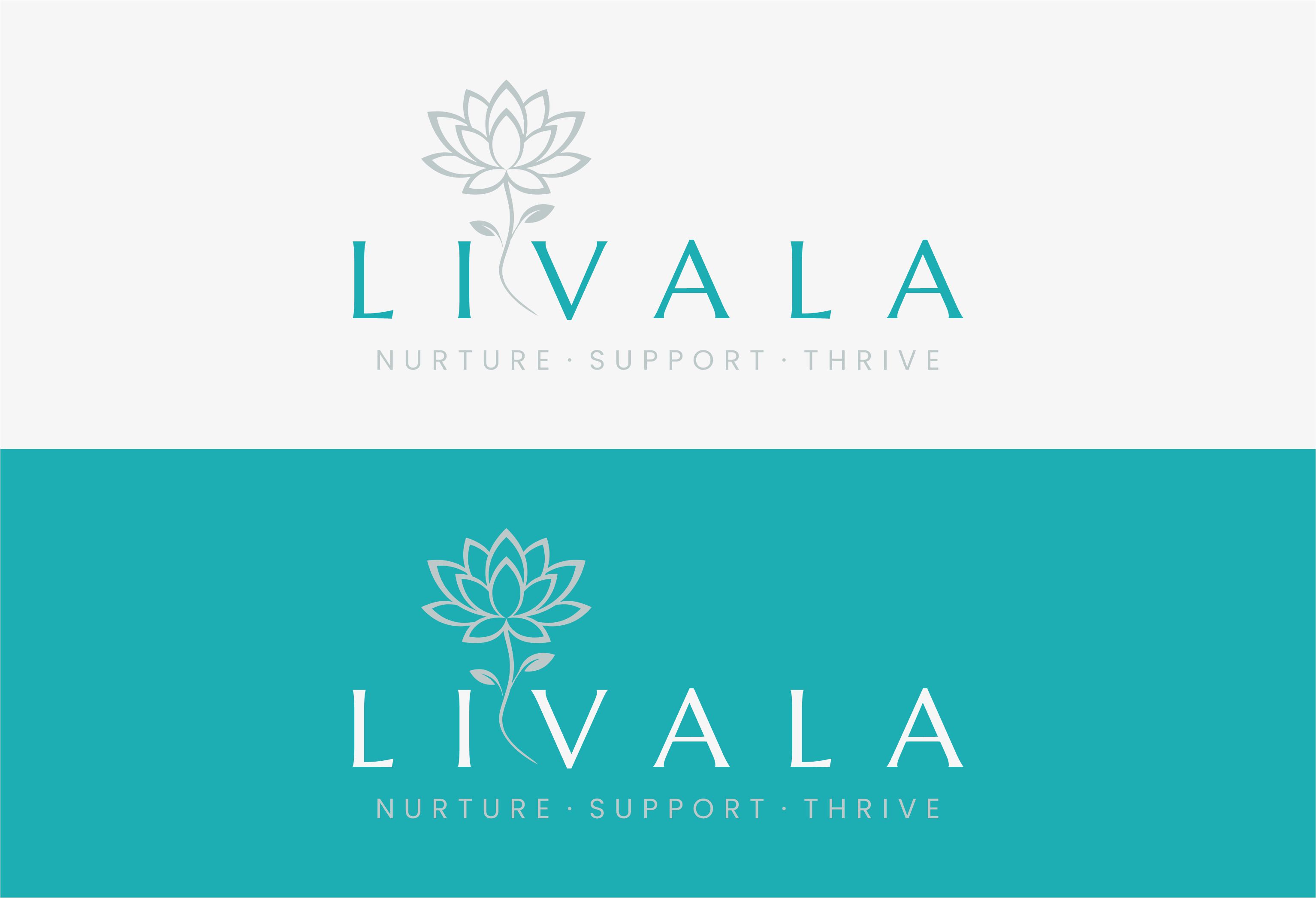 Design de Logo par erikdesign pour ce projet | Design #36893305