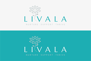 Design de Logo par erikdesign pour ce projet | Design : #36893305