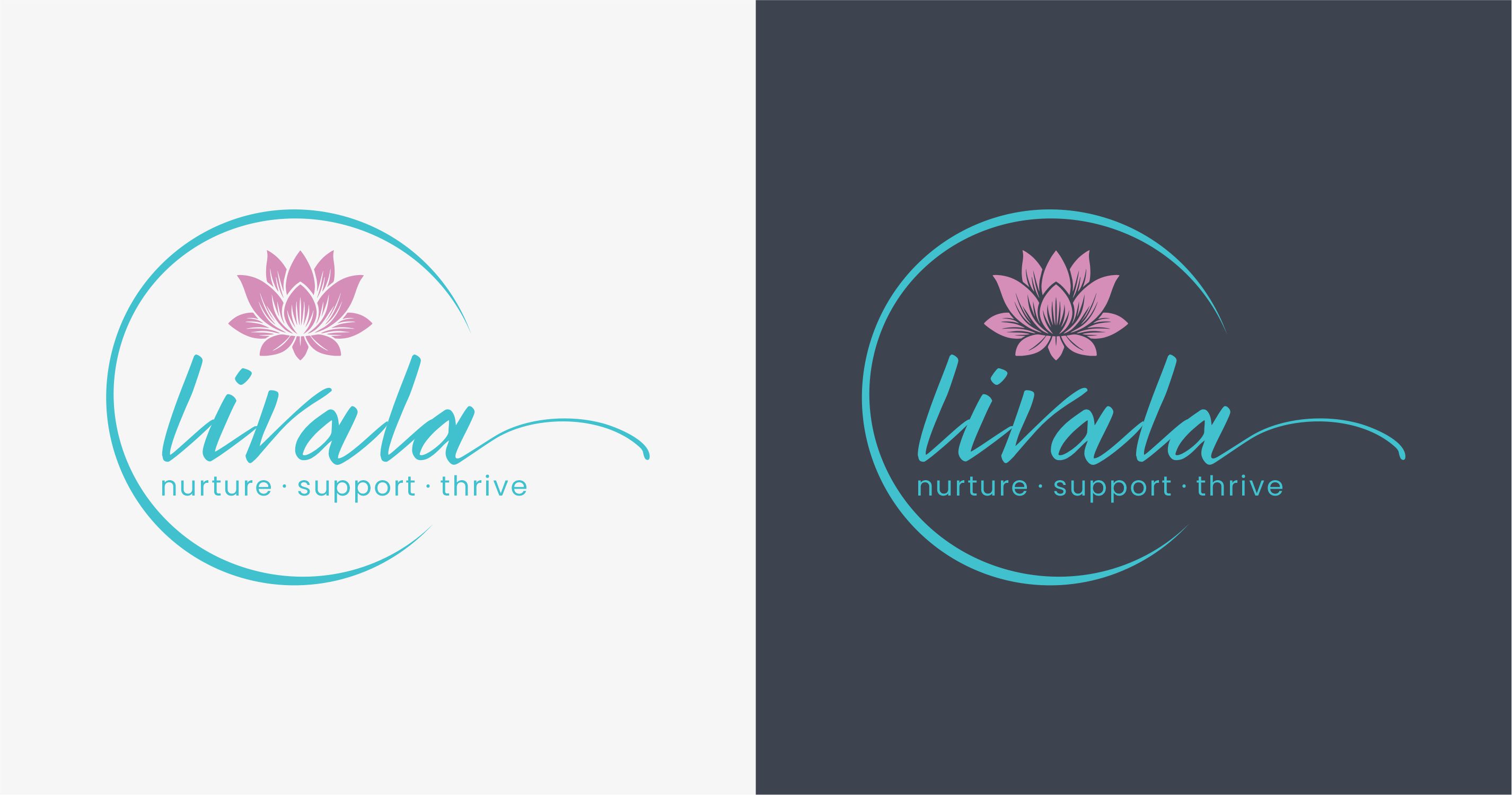 Logo Design by erikdesign for this project | Design #36908925