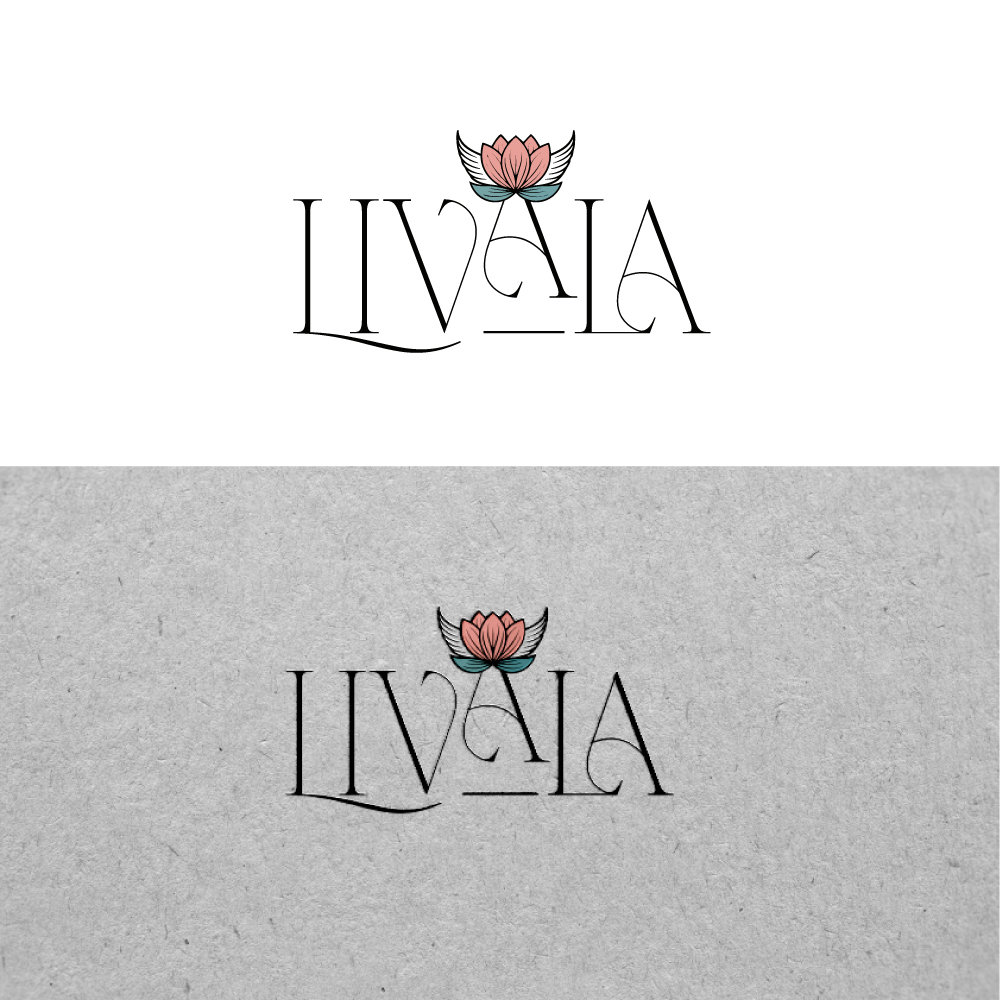 Design de Logo par VectorForge pour ce projet | Design #36877180