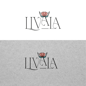 Design de Logo par VectorForge pour ce projet | Design : #36877180