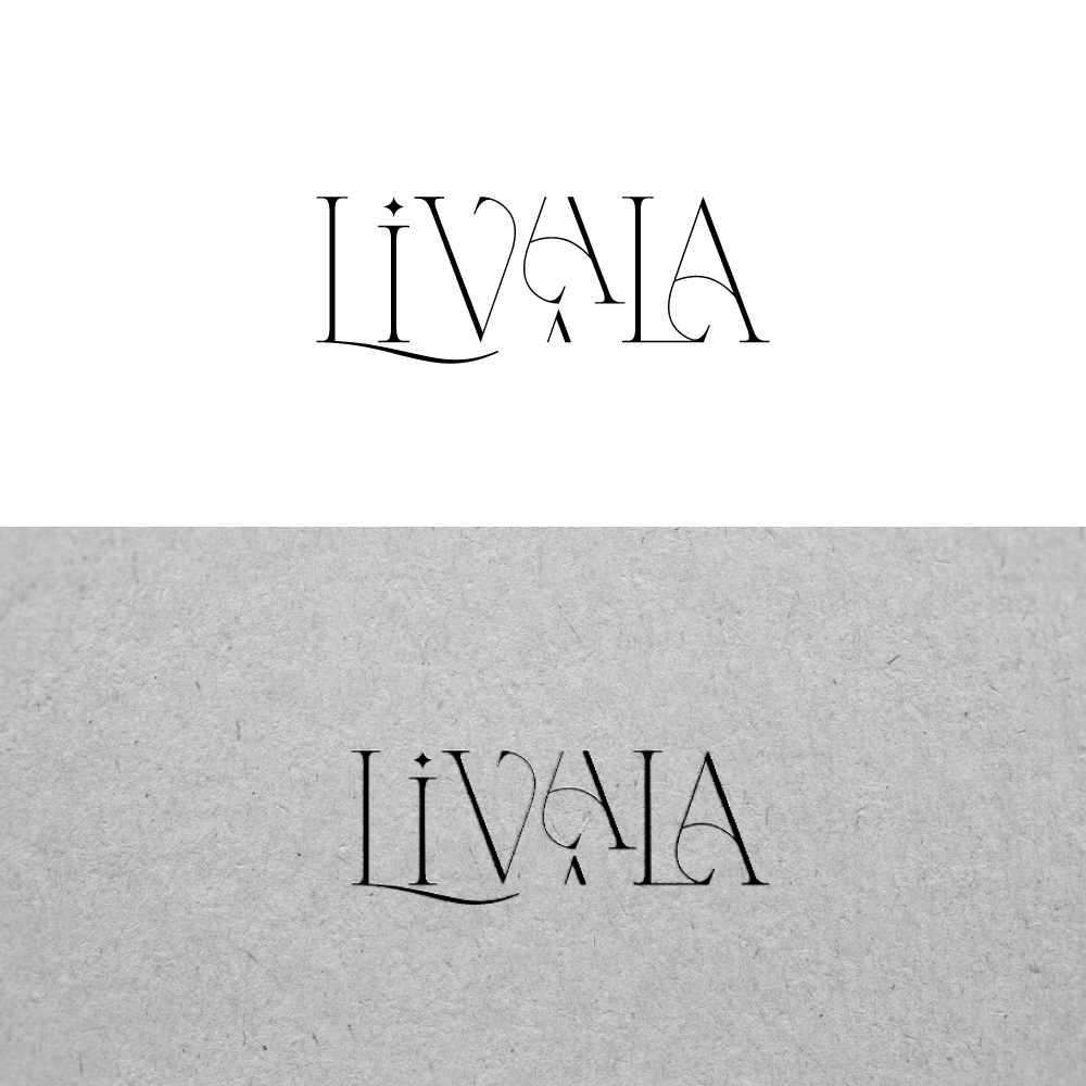 Logo Design by VectorForge for this project | Design #36877181