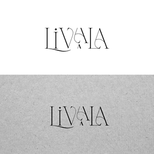 Design de Logo par VectorForge pour ce projet | Design : #36877181