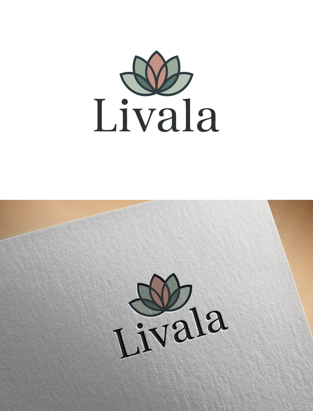 Design de Logo par KING JM pour ce projet | Design #36908389