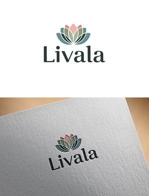 Design de Logo par KING JM pour ce projet | Design : #36908390