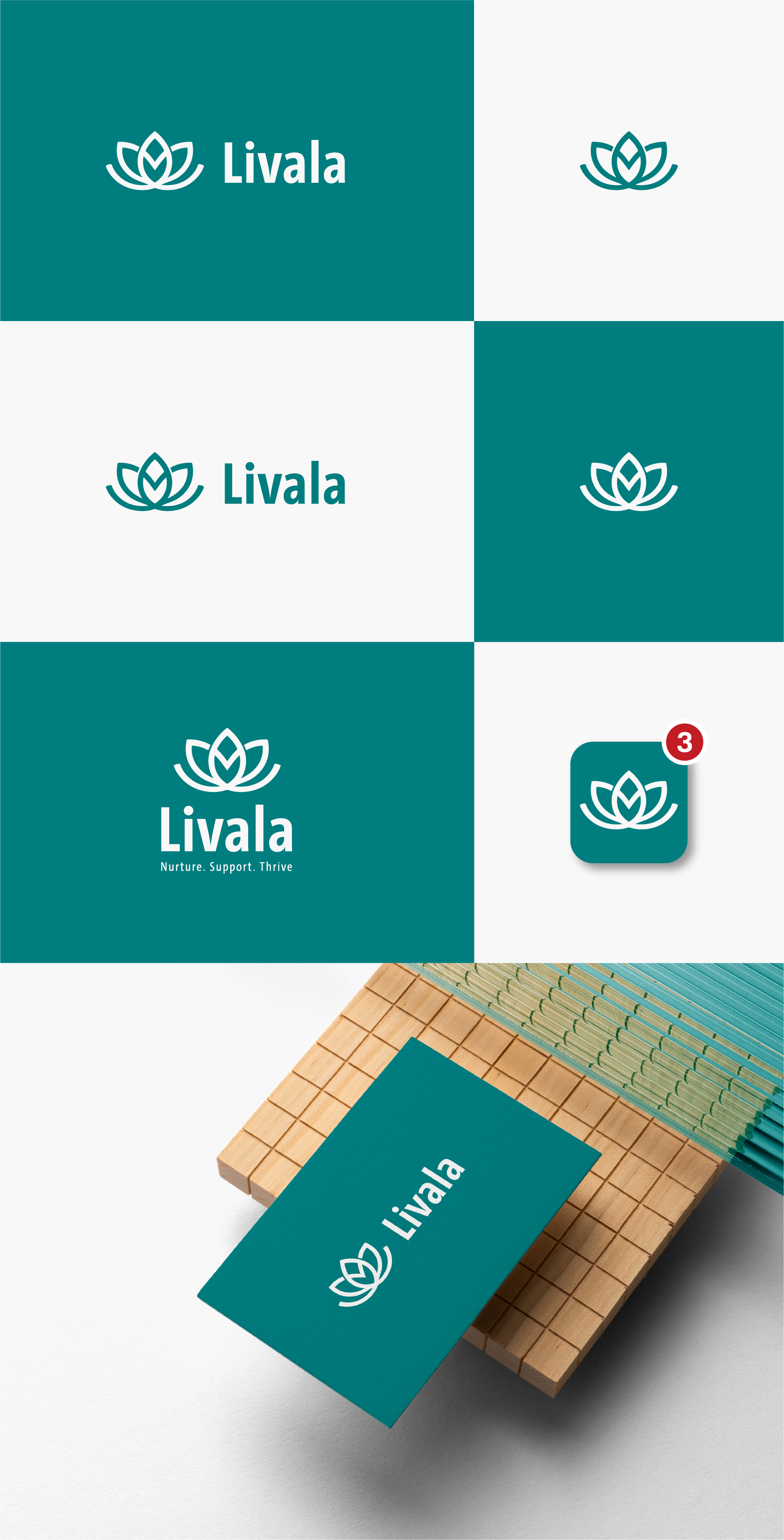 Design de Logo par Ha.Connick pour ce projet | Design #36875720