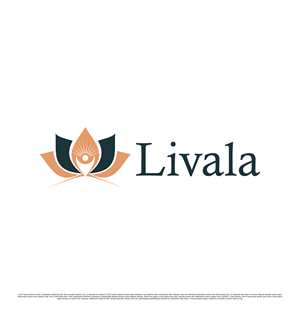 Design de Logo par saesean pour ce projet | Design : #36888003