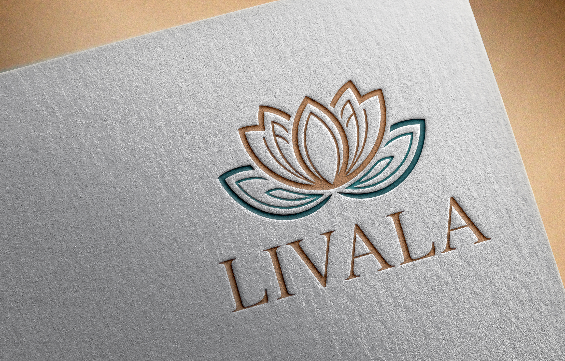 Logo Design by Robi-The Child for this project | Design #36880862