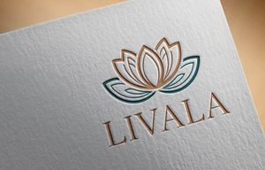 Design de Logo par Robi-The Child pour ce projet | Design : #36880862